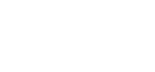 CHLORPHENIRAMINE-MALEATE