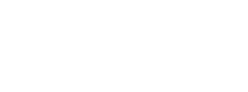 Empagliflozin