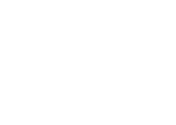 Gliclazide_Intermediate