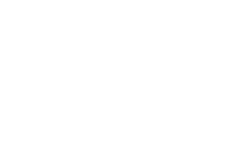 Ibuprofen