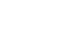 LOSARTAN-POTASSIUM