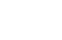 Linagliptin