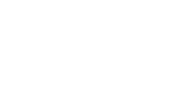 Metformin_Hydrochloride