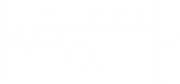 Product-AMLODIPINE-BESYLATE-removebg-preview