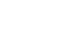 SILDENAFIL-CITRATE