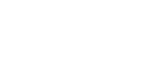 SITAGLIPTIN-PHOSPHATE-MONOHYDRATE