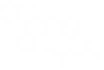 Solifenacin-Succinate