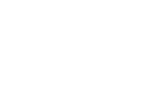 Ticagrelor