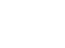 Valproate-Sodium