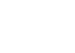 Valsartan